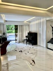 Clementi Park (D21), Condominium #508397271